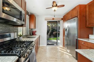 Condominium, 285 Via Pucon, Palm Desert, CA 92260 - 10
