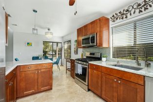 Condominium, 285 Via Pucon, Palm Desert, CA 92260 - 11
