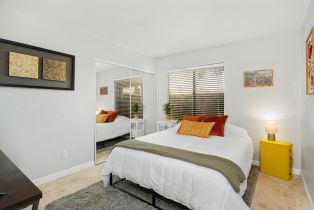 Condominium, 285 Via Pucon, Palm Desert, CA 92260 - 12