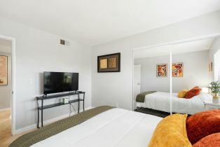 Condominium, 285 Via Pucon, Palm Desert, CA 92260 - 13