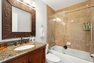 Condominium, 285 Via Pucon, Palm Desert, CA 92260 - 14