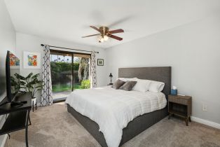 Condominium, 285 Via Pucon, Palm Desert, CA 92260 - 16