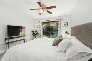 Condominium, 285 Via Pucon, Palm Desert, CA 92260 - 17