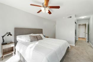 Condominium, 285 Via Pucon, Palm Desert, CA 92260 - 18