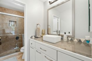 Condominium, 285 Via Pucon, Palm Desert, CA 92260 - 19