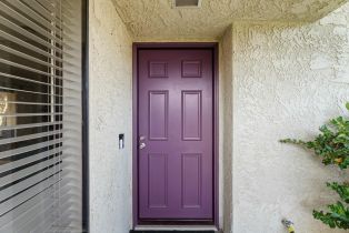 Condominium, 285 Via Pucon, Palm Desert, CA 92260 - 2