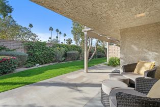 Condominium, 285 Via Pucon, Palm Desert, CA 92260 - 20