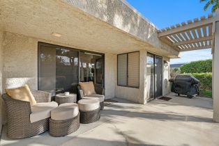 Condominium, 285 Via Pucon, Palm Desert, CA 92260 - 21