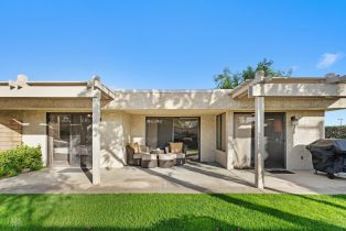 Condominium, 285 Via Pucon, Palm Desert, CA 92260 - 22