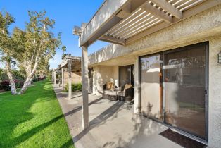 Condominium, 285 Via Pucon, Palm Desert, CA 92260 - 23