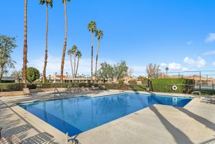Condominium, 285 Via Pucon, Palm Desert, CA 92260 - 24