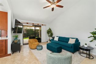 Condominium, 285 Via Pucon, Palm Desert, CA 92260 - 4