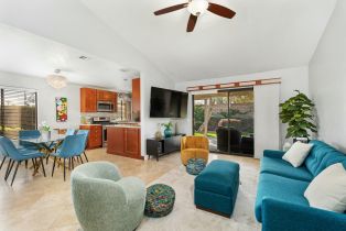 Condominium, 285 Via Pucon, Palm Desert, CA 92260 - 5