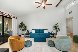 Condominium, 285 Via Pucon, Palm Desert, CA 92260 - 6