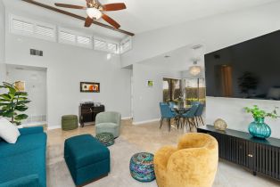 Condominium, 285 Via Pucon, Palm Desert, CA 92260 - 7