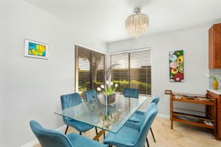 Condominium, 285 Via Pucon, Palm Desert, CA 92260 - 8