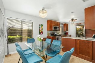 Condominium, 285 Via Pucon, Palm Desert, CA 92260 - 9