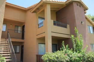 Condominium, 78650 Avenue 42, Bermuda Dunes, CA  Bermuda Dunes, CA 92203