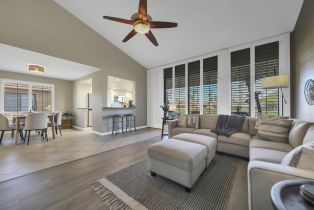 Condominium, 86 Sunrise Drive, Rancho Mirage, CA  Rancho Mirage, CA 92270