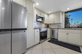 Condominium, 86 Sunrise dr, Rancho Mirage, CA 92270 - 10