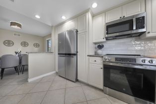 Condominium, 86 Sunrise dr, Rancho Mirage, CA 92270 - 11