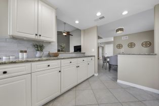 Condominium, 86 Sunrise dr, Rancho Mirage, CA 92270 - 12