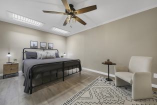Condominium, 86 Sunrise dr, Rancho Mirage, CA 92270 - 13