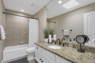 Condominium, 86 Sunrise dr, Rancho Mirage, CA 92270 - 15