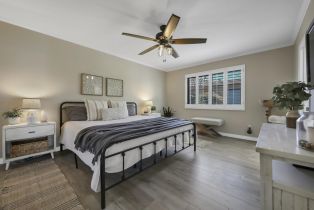 Condominium, 86 Sunrise dr, Rancho Mirage, CA 92270 - 17