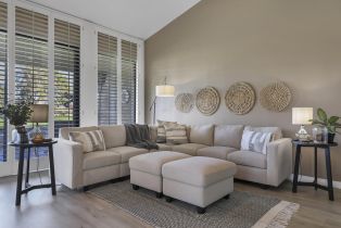 Condominium, 86 Sunrise dr, Rancho Mirage, CA 92270 - 2