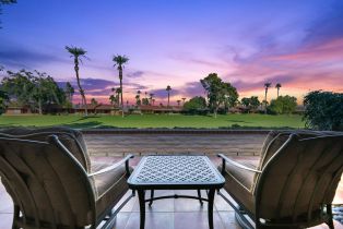 Condominium, 86 Sunrise dr, Rancho Mirage, CA 92270 - 21