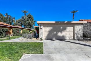 Condominium, 86 Sunrise dr, Rancho Mirage, CA 92270 - 22