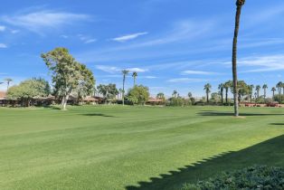 Condominium, 86 Sunrise dr, Rancho Mirage, CA 92270 - 28