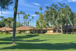 Condominium, 86 Sunrise dr, Rancho Mirage, CA 92270 - 30