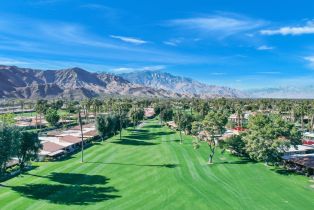 Condominium, 86 Sunrise dr, Rancho Mirage, CA 92270 - 32