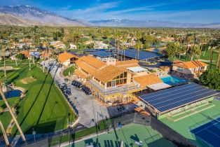 Condominium, 86 Sunrise dr, Rancho Mirage, CA 92270 - 34