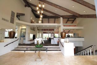 Condominium, 86 Sunrise dr, Rancho Mirage, CA 92270 - 38