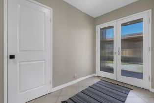 Condominium, 86 Sunrise dr, Rancho Mirage, CA 92270 - 5