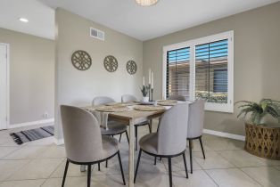 Condominium, 86 Sunrise dr, Rancho Mirage, CA 92270 - 7