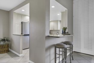 Condominium, 86 Sunrise dr, Rancho Mirage, CA 92270 - 8