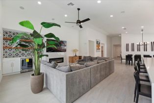 Single Family Residence, 41680 Front Hall rd, Bermuda Dunes, CA 92203 - 11