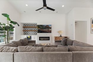 Single Family Residence, 41680 Front Hall rd, Bermuda Dunes, CA 92203 - 12