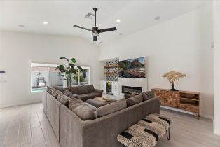 Single Family Residence, 41680 Front Hall rd, Bermuda Dunes, CA 92203 - 13