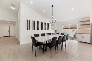 Single Family Residence, 41680 Front Hall rd, Bermuda Dunes, CA 92203 - 14