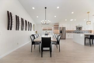 Single Family Residence, 41680 Front Hall rd, Bermuda Dunes, CA 92203 - 15