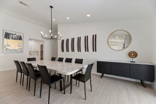 Single Family Residence, 41680 Front Hall rd, Bermuda Dunes, CA 92203 - 16