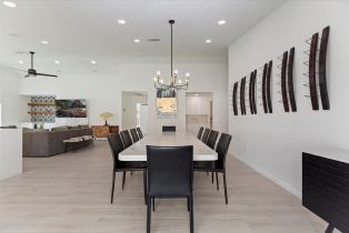 Single Family Residence, 41680 Front Hall rd, Bermuda Dunes, CA 92203 - 17