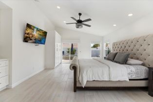 Single Family Residence, 41680 Front Hall rd, Bermuda Dunes, CA 92203 - 19
