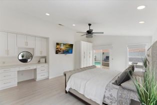 Single Family Residence, 41680 Front Hall rd, Bermuda Dunes, CA 92203 - 21