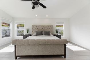 Single Family Residence, 41680 Front Hall rd, Bermuda Dunes, CA 92203 - 22